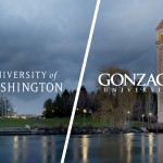 UW+GU_NEWS_STORY_V.1