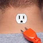 In a follow-up to a 2014 study, Ricardo Gomez of the University of Washington Information School and co-authors have found that people's desire to retreat from a life of constant connectivity is expressed on the web in images as well and powerfully as in text.