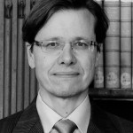 David Donoho