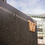 UW January 2017 Campus Shots