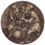 henryimage