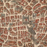 All_Over_the_Map_Londonmap