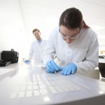 clean energy testbeds