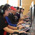 esports
