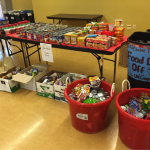 uw food pantry
