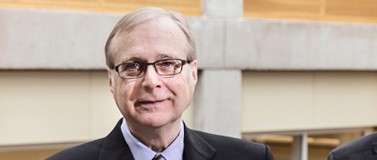 Paul G. Allen