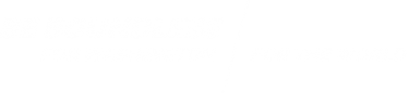 CampaignTagline-Print-SmHrz-White