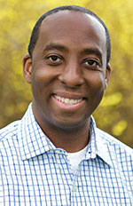 Sylvester Cann
