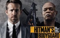 Trailere Pentru Filme Noi 2017 2018 The Hitmans Bodyguard New Movie Trailer Videosdrive