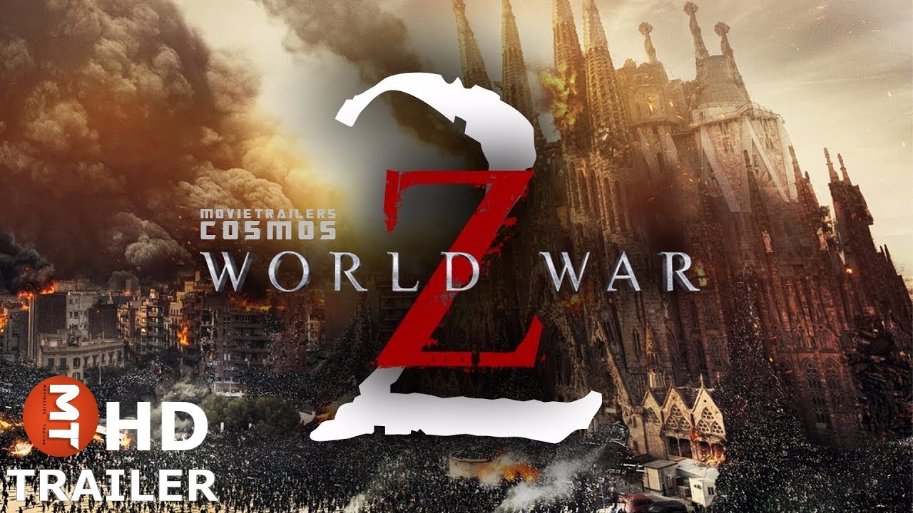Z 2018 фильм сигарев Z 2018 фильм сигарев