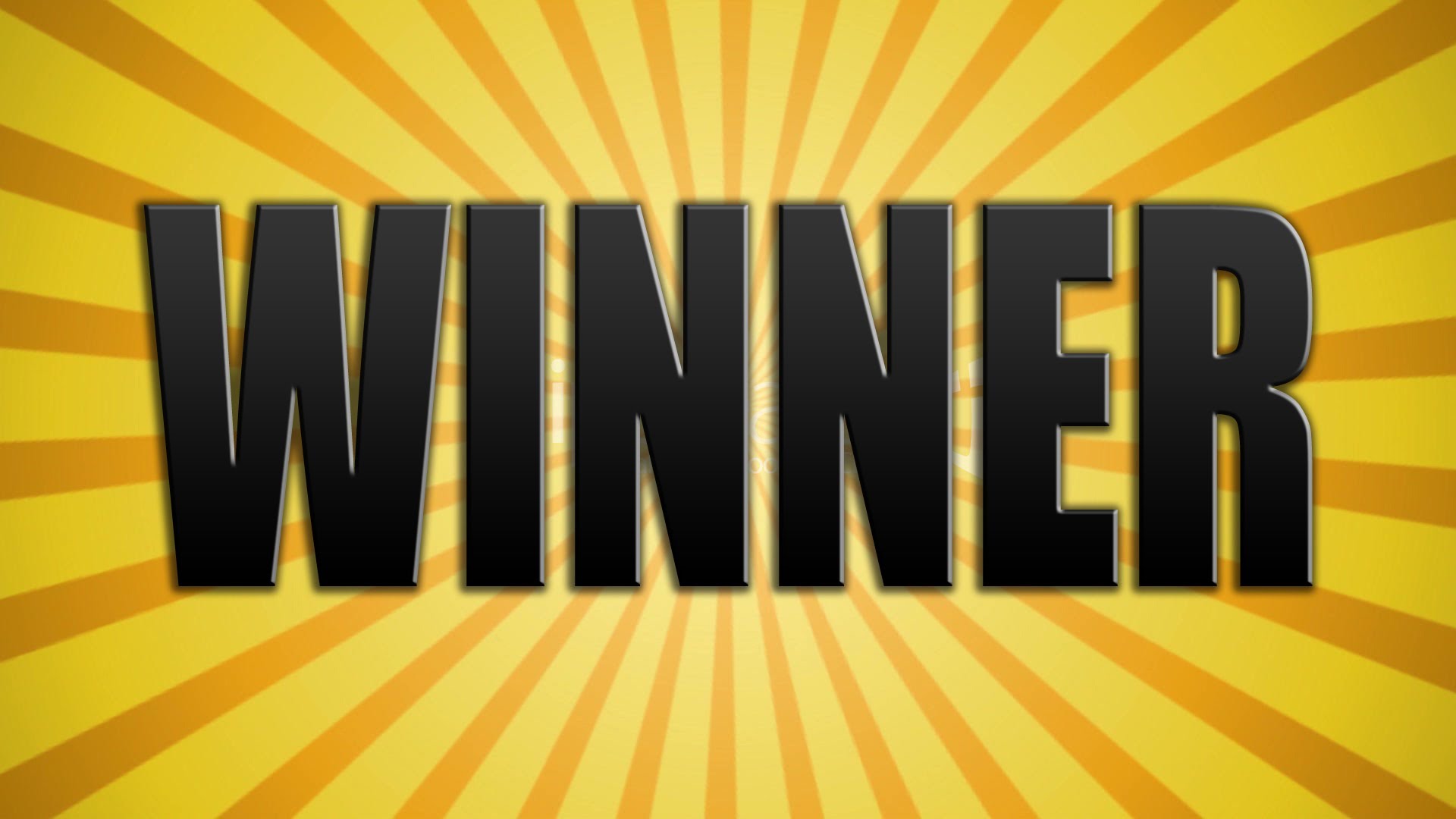 Wampei Wins Denver Trout Tank Competition