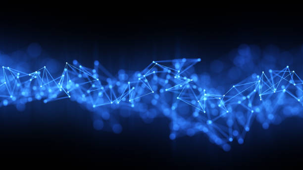 Built on Blockchain: New Denver Blockchain Community Talks