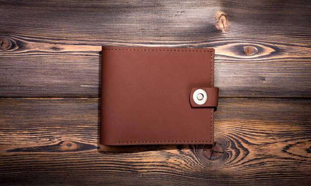 Cryptocurrency Wallet Choices