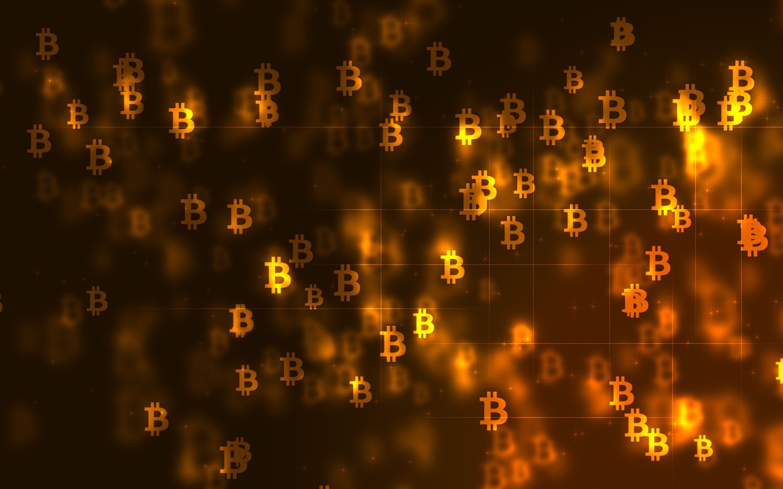 Freedom from Merchant Accounts and Third Parties