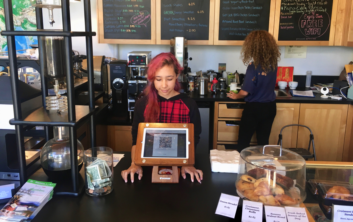 November Colorado Crytpocommerce / Bitcoin Meetups