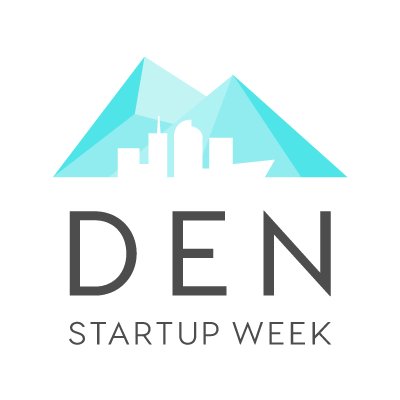 DSW Blockchain / Crypto Activity