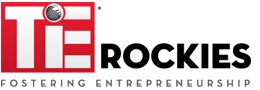 TieRockies B4B Bitcoin for Business