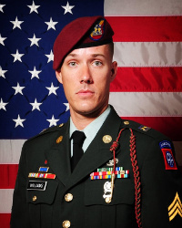 Eric E. Williams