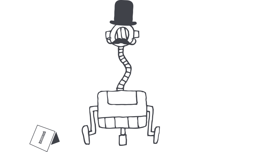 got-robots-1