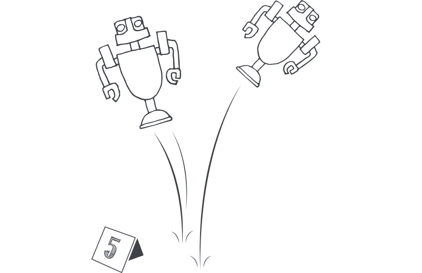 got-robots-5