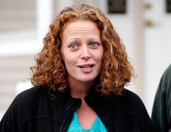 kaci-hickox