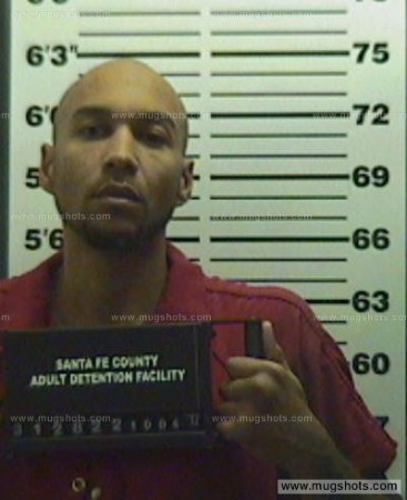 Davon-Cary-Lymon-mugshot-23932875.400x800