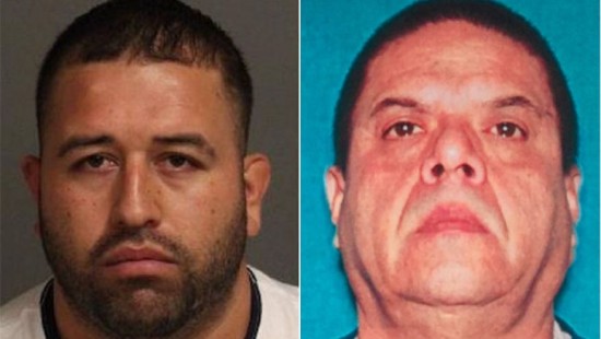 illegalimmigrantbail