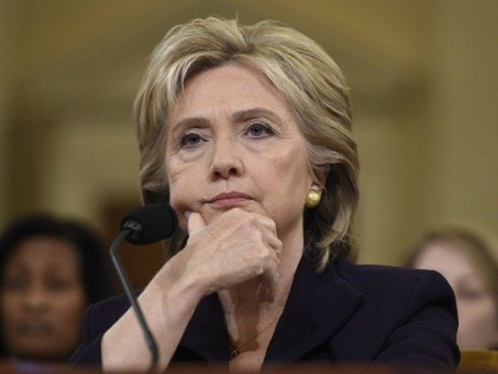 Clinton-pensive-Getty-640x480