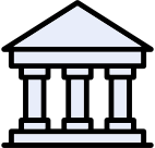 FDIC Insured