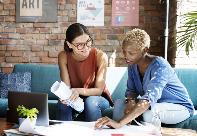 ¿Cuál es la Personalidad de tu Marca? ¿Cuál es la Personalidad de tu Marca?