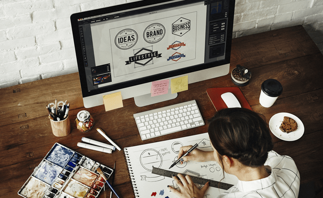 Encontrar las Fuentes Correctas Encontrar las Fuentes Correctas