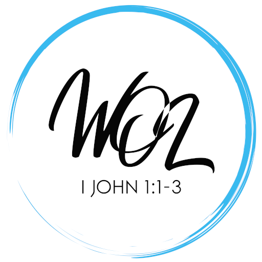 WORD OF LIFE MINISTRIES