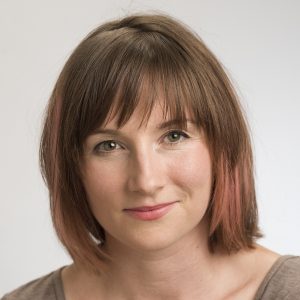 Aba Kiser