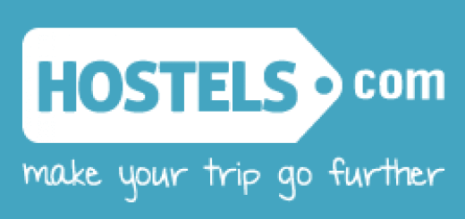 Image result for hostels.com