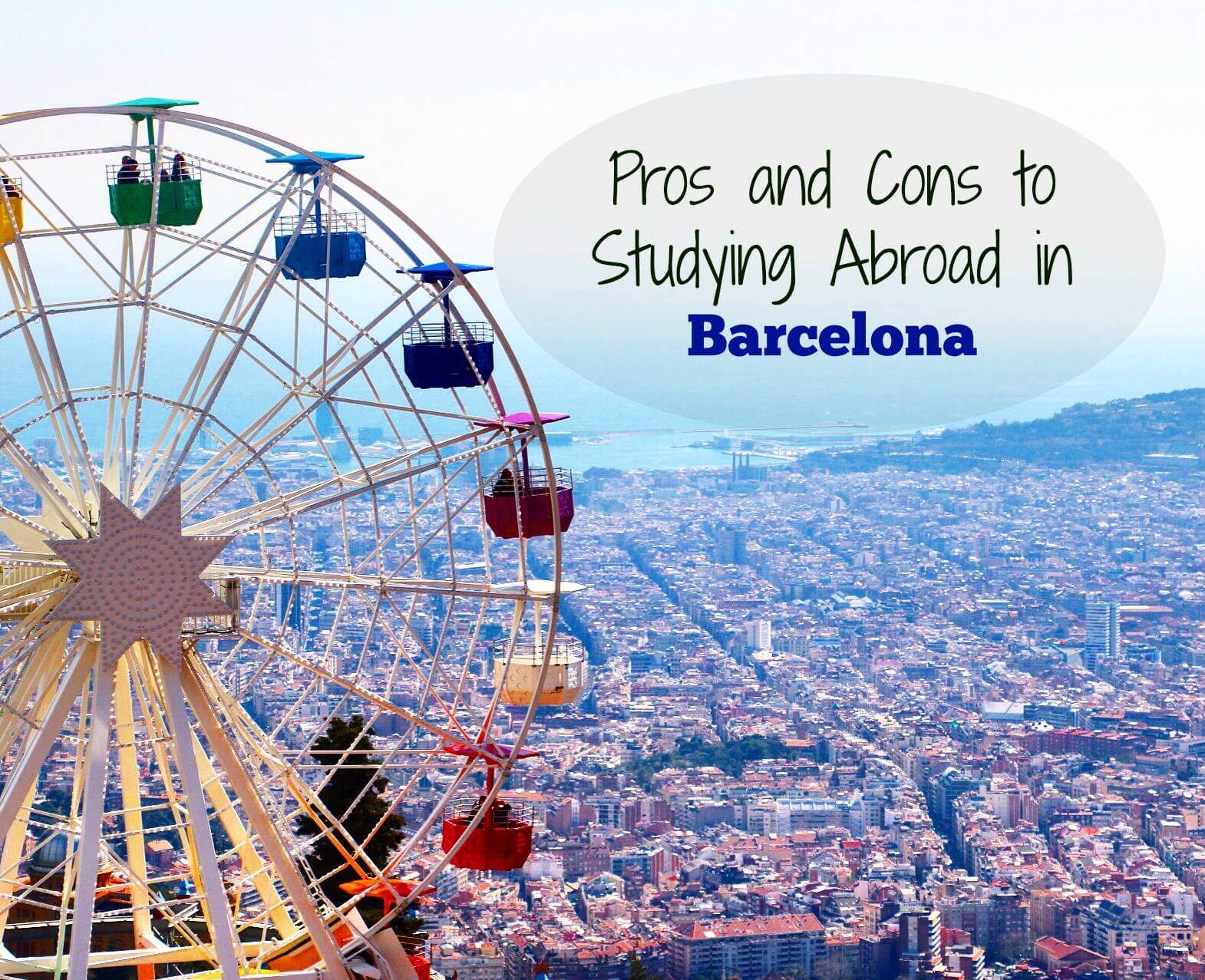 pros and cons study abroad Study abroad england study abroad based on my experiences, here are the pros and cons of going greek this fall: the pros lasting connections. pros and cons study abroad Study abroad england study abroad based on my experiences, here are the pros and cons of going greek this fall: the pros lasting connections.