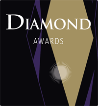 College of Engineering Diamond Awards