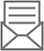 Case-Study-CTA-Icon