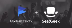 SeatGeek_Blog