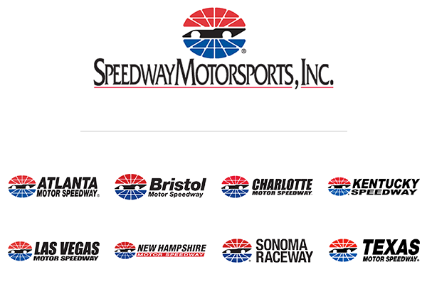 SMI-logo-board