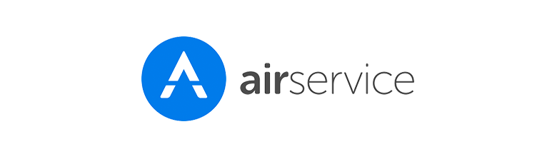 airservice