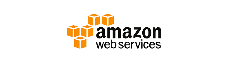 aws