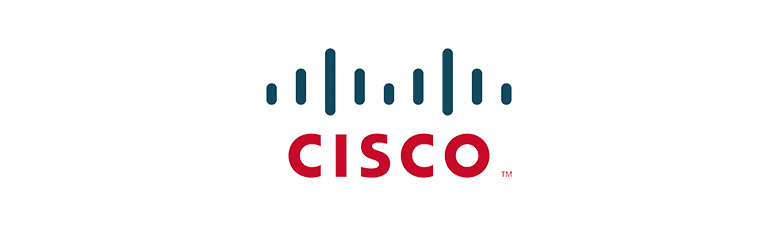 cisco