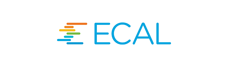 ecal