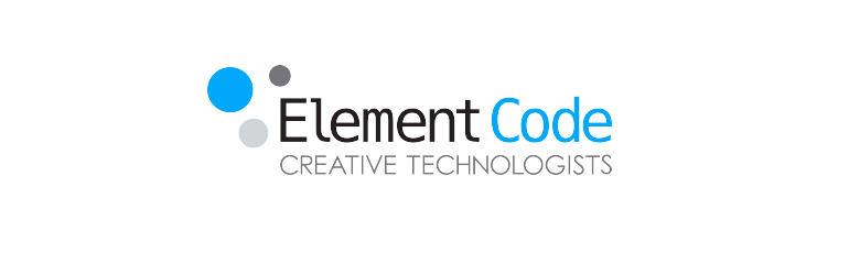 element-code