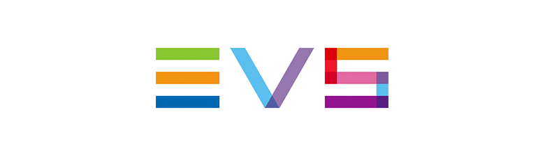 evs