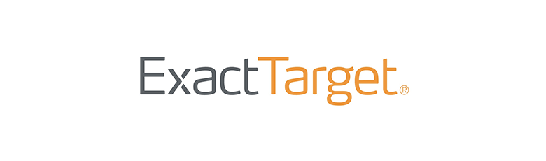 exact-target