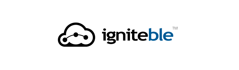 igniteble