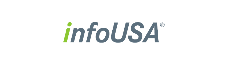 infoUSA