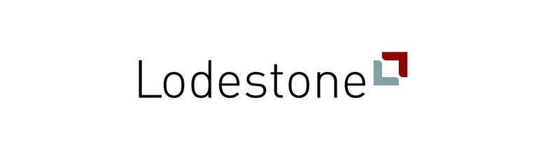 lodestone