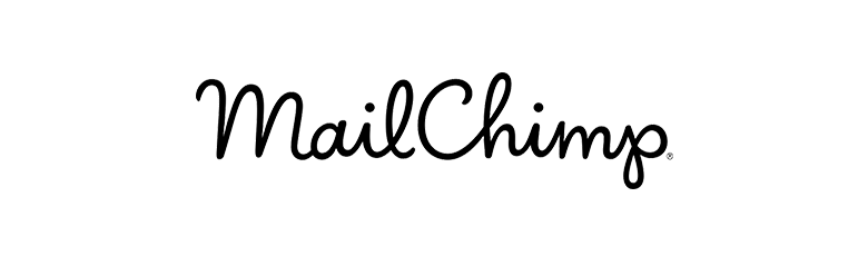 mailchimp